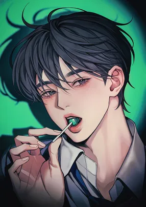 두근두근 프리즘 IP_3